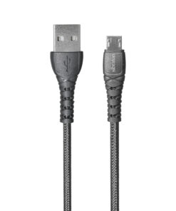 کابل micro-USB سیبراتون مدل S231A