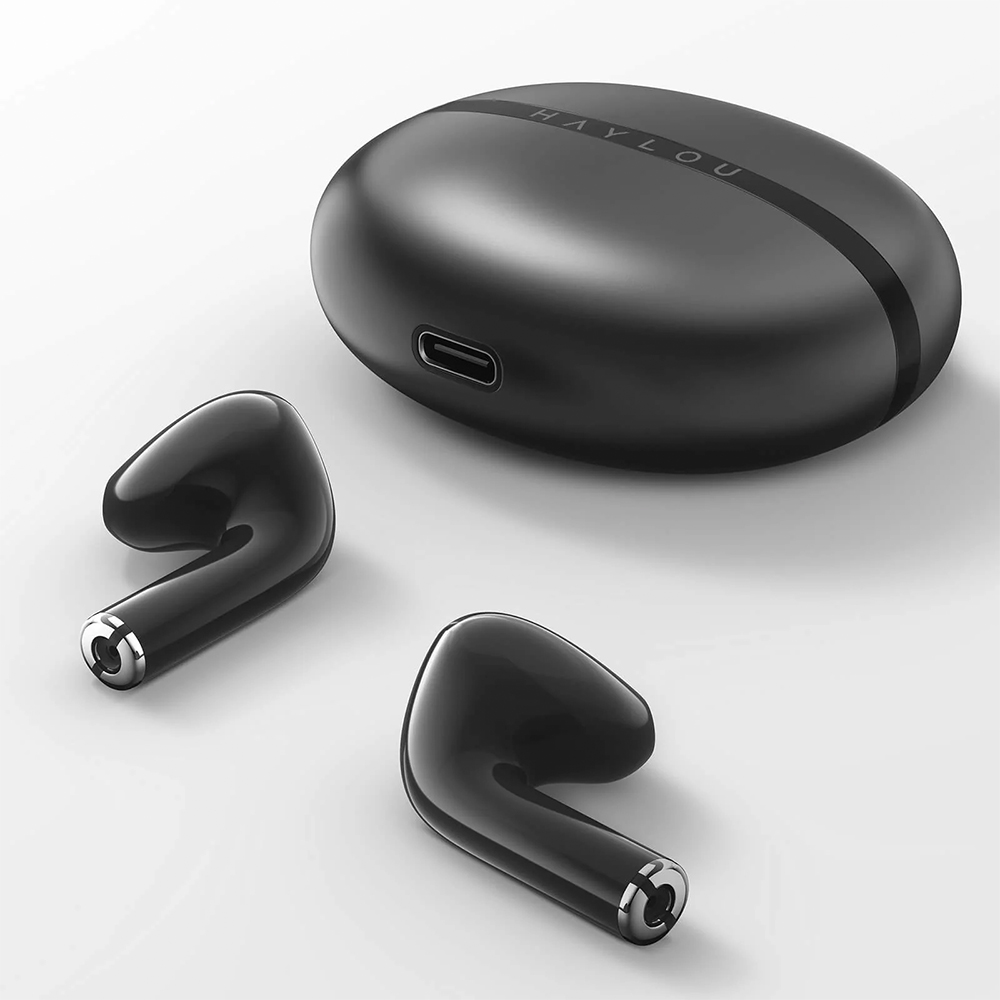 ایربادز هایلو مدل x12023
