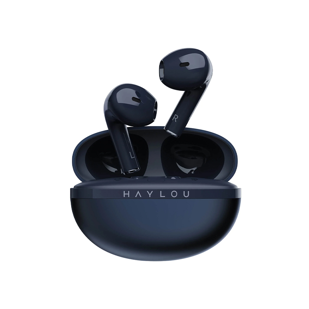 ایربادز هایلو مدل x12023