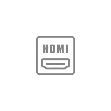 کابل تبدیل HDMI