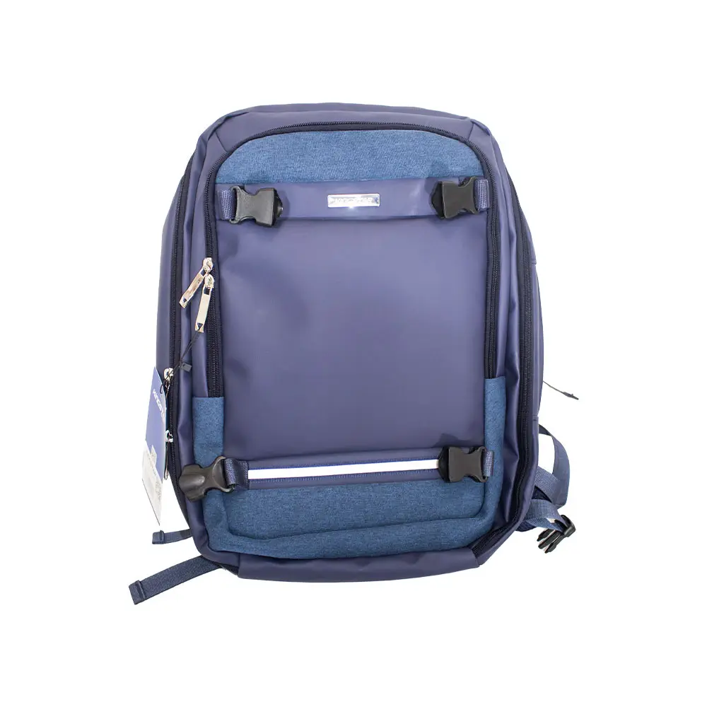 کوله پشتی کینگ استار مدل KBP1305 کوله پشتی کینگ استار مدل KBP1305