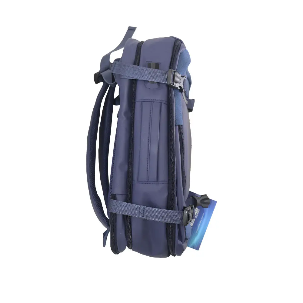 کوله پشتی کینگ استار مدل KBP1305 کوله پشتی کینگ استار مدل KBP1305