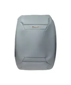 کوله پشتی کینگ استار مدل KBP 1240