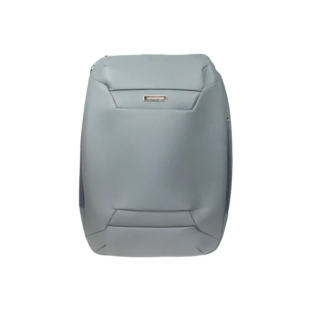 کوله پشتی کینگ استار مدل KBP 1240 کوله پشتی کینگ استار مدل KBP 1240