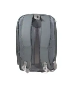 کوله پشتی کینگ استار مدل KBP 1240