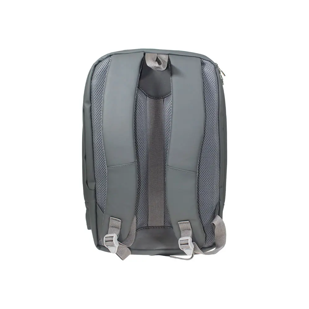 کوله پشتی کینگ استار مدل KBP 1240 کوله پشتی کینگ استار مدل KBP 1240