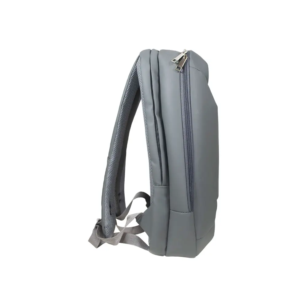 کوله پشتی کینگ استار مدل KBP 1240 کوله پشتی کینگ استار مدل KBP 1240