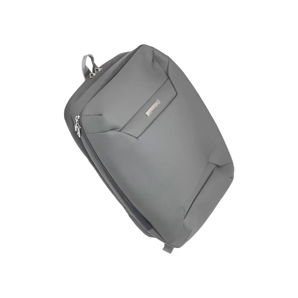 کوله پشتی کینگ استار مدل KBP 1240 کوله پشتی کینگ استار مدل KBP 1240