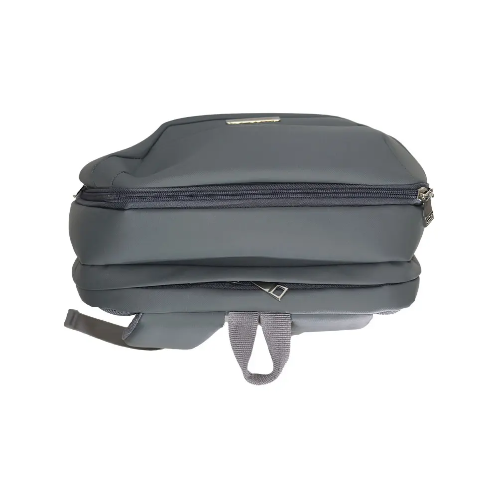 کوله پشتی کینگ استار مدل KBP 1240 کوله پشتی کینگ استار مدل KBP 1240