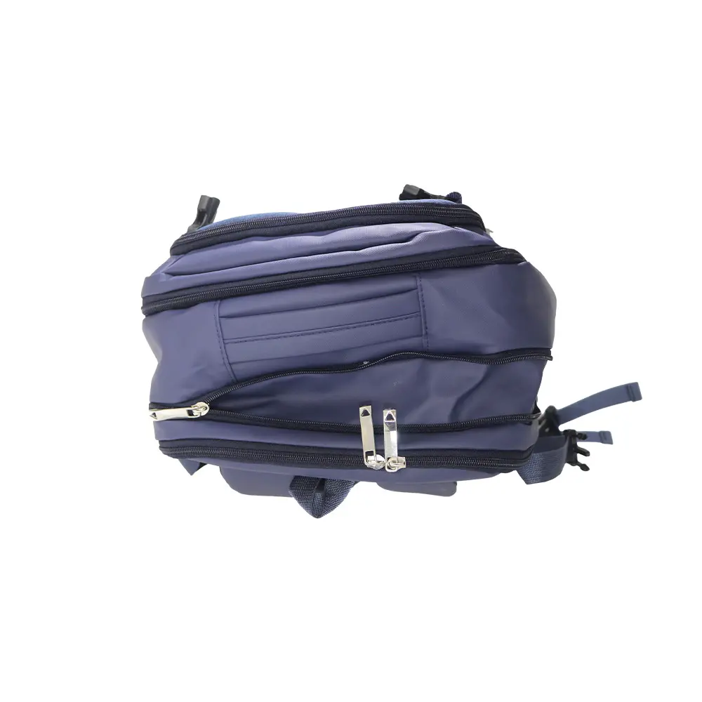 کوله پشتی کینگ استار مدل KBP1305 کوله پشتی کینگ استار مدل KBP1305