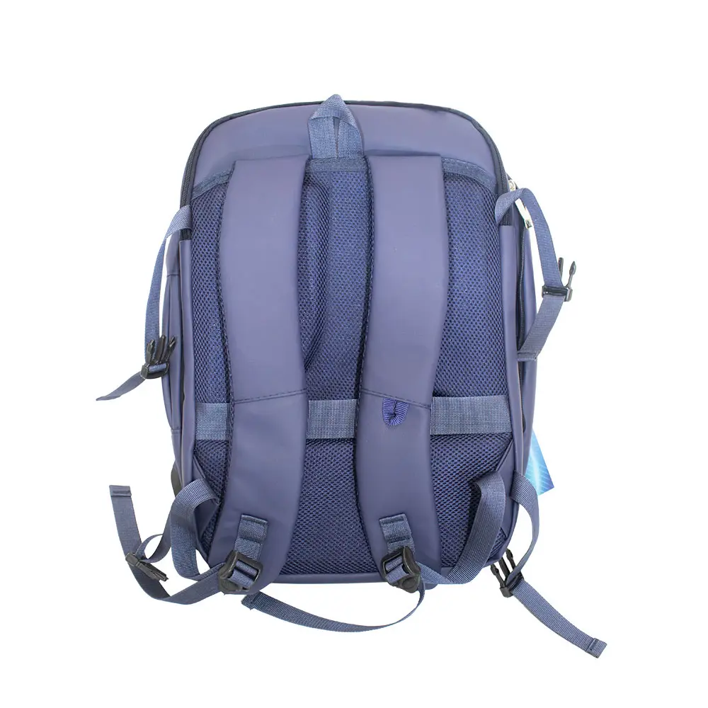 کوله پشتی کینگ استار مدل KBP1305 کوله پشتی کینگ استار مدل KBP1305