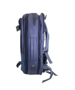 کوله پشتی کینگ استار مدل KBP1305