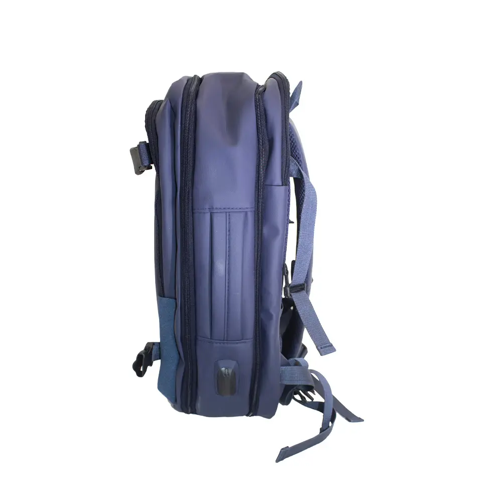 کوله پشتی کینگ استار مدل KBP1305 کوله پشتی کینگ استار مدل KBP1305