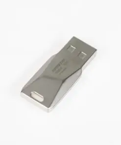 فلش مموری USB2.0 کینگ استار مدل KS224
