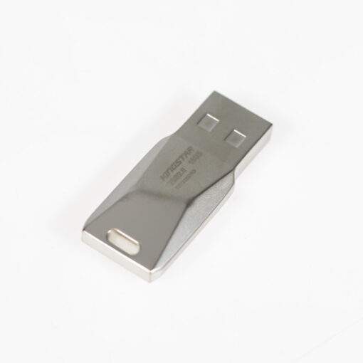 فلش مموری USB2.0 کینگ استار مدل KS224