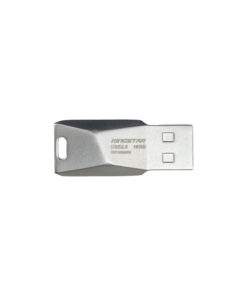 فلش مموری USB2.0 کینگ استار مدل KS224