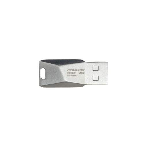 فلش مموری USB2.0 کینگ استار مدل KS224