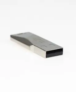 فلش مموری USB2.0 کینگ استار مدل KS224
