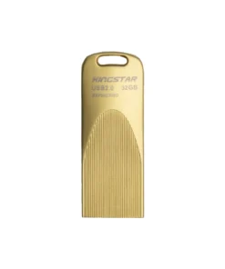 فلش مموری USB2.0 کینگ استار مدل KS226