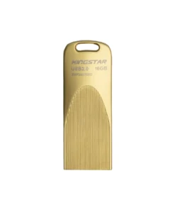 فلش مموری USB2.0 کینگ استار مدل KS226