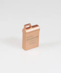 فلش مموری USB2.0 کینگ استار مدل KS233
