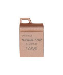 فلش مموری USB2.0 کینگ استار مدل KS233