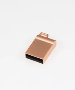 فلش مموری USB2.0 کینگ استار مدل KS233