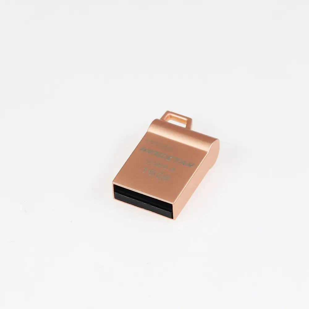 فلش مموری USB2.0 کینگ استار مدل KS233 فلش مموری USB2.0 کینگ استار مدل KS233