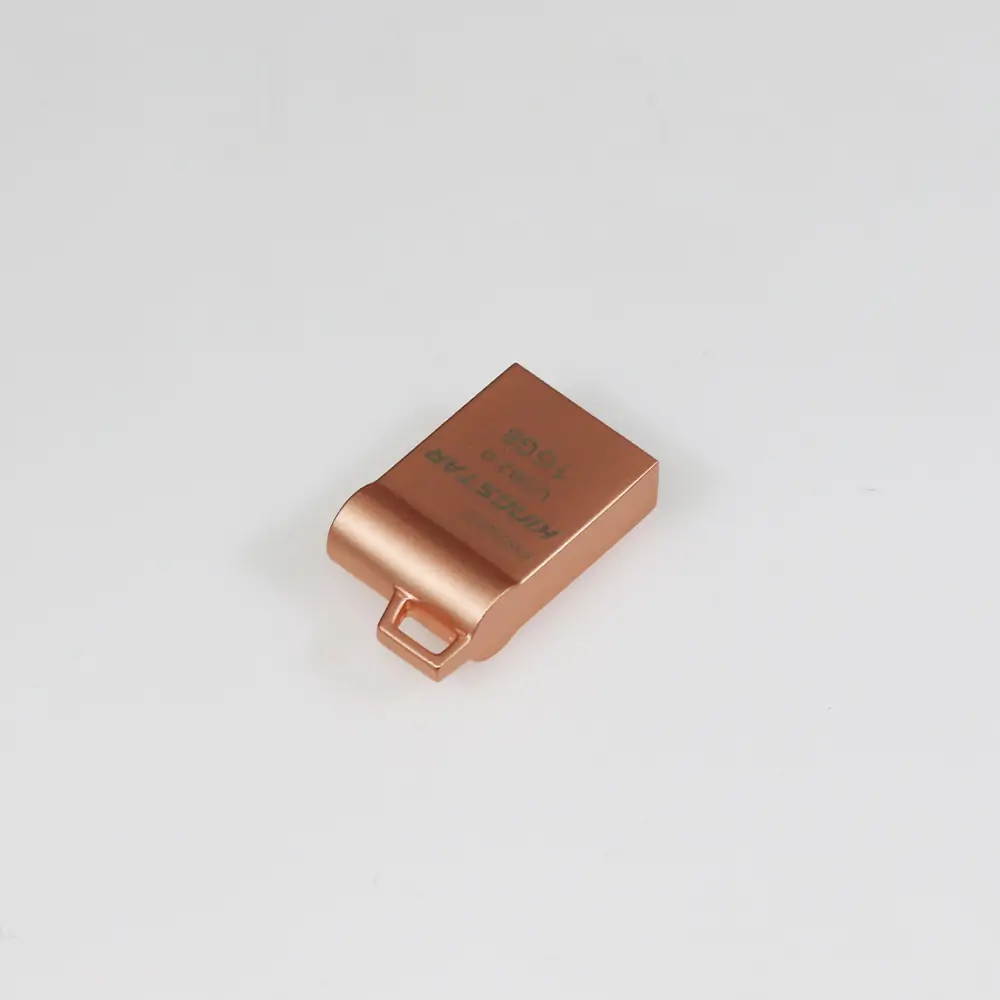 فلش مموری USB2.0 کینگ استار مدل KS233 فلش مموری USB2.0 کینگ استار مدل KS233