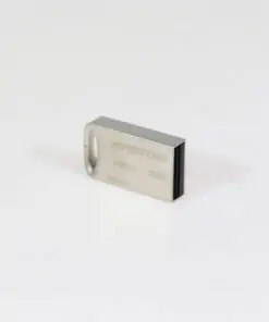 فلش مموری USB2.0 کینگ استار مدل KS235