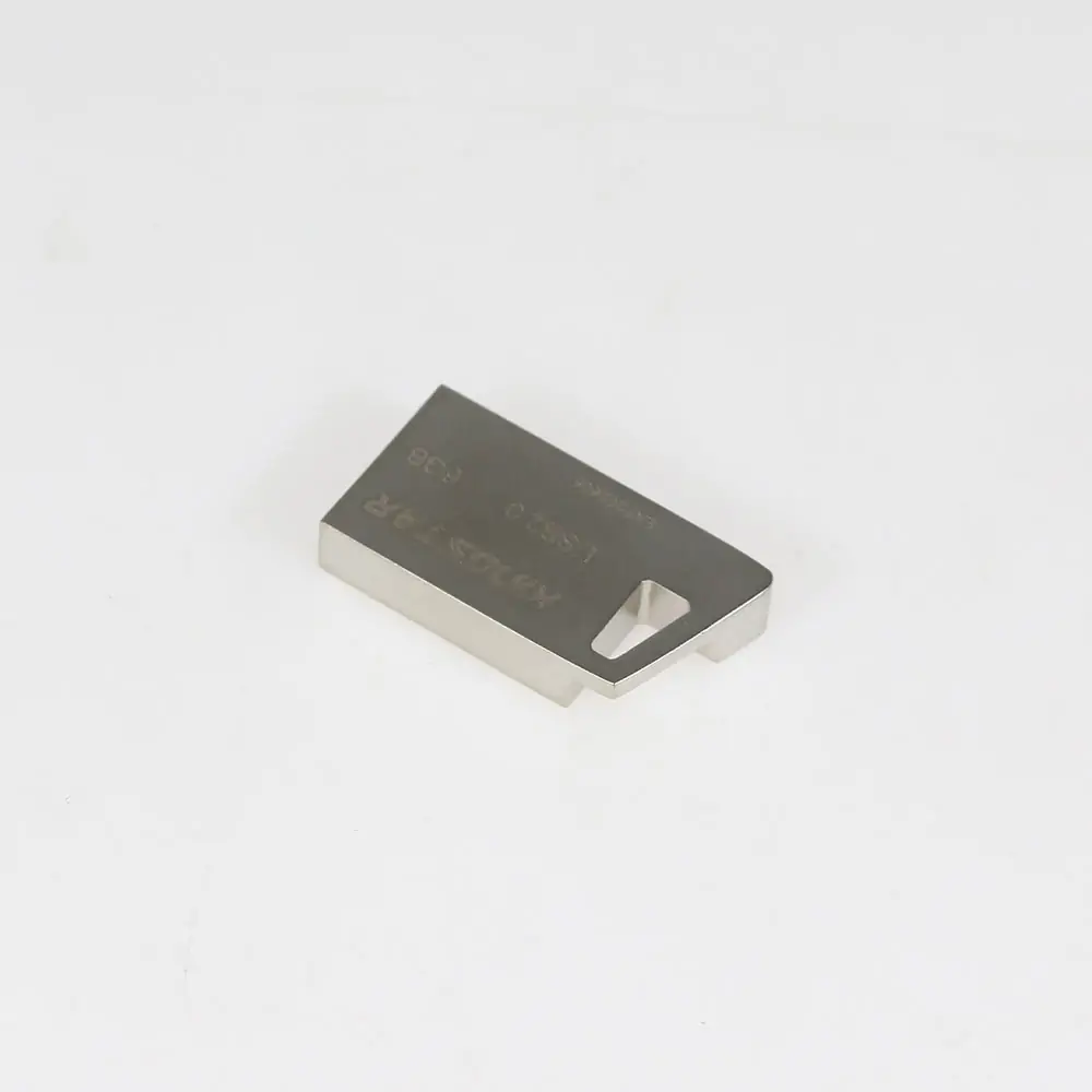 KS236-10 فلش مموری کینگ استار مدل KS236