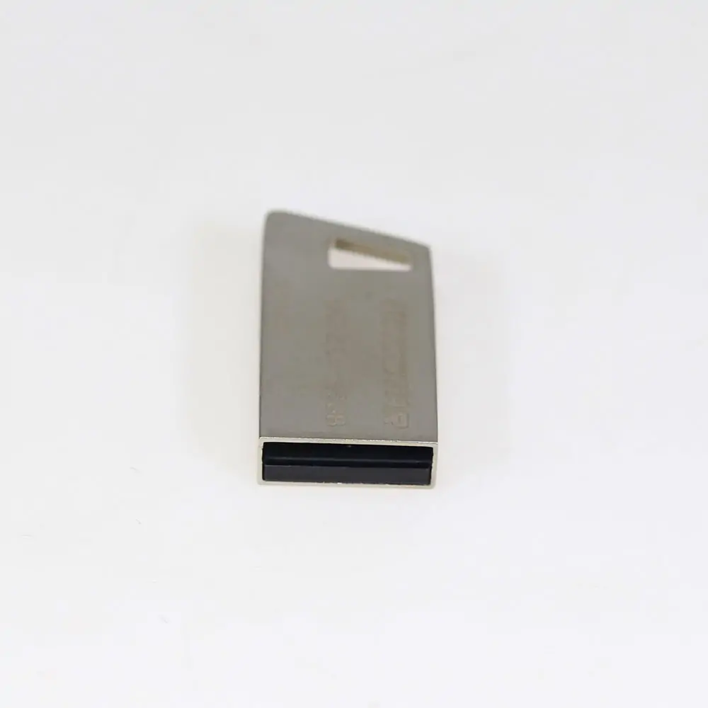 KS236-11 فلش مموری کینگ استار مدل KS236