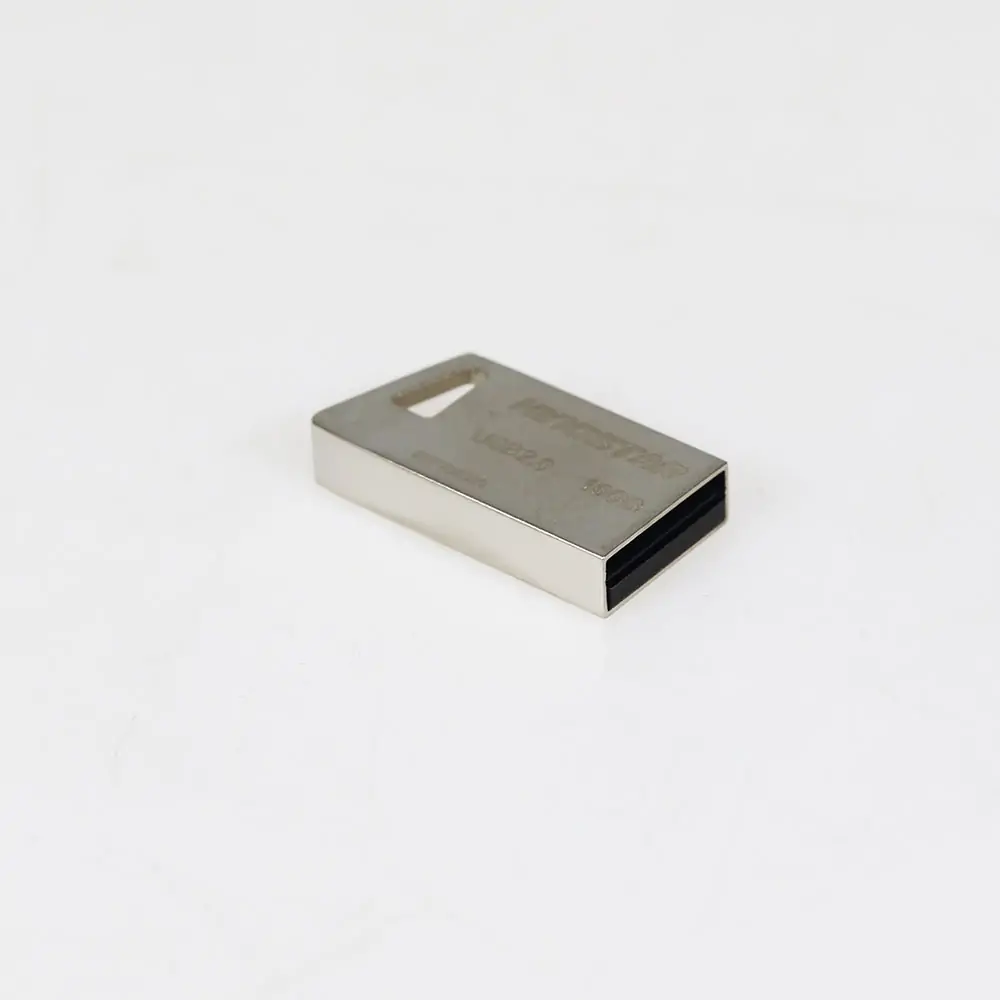 KS236-9 فلش مموری کینگ استار مدل KS236