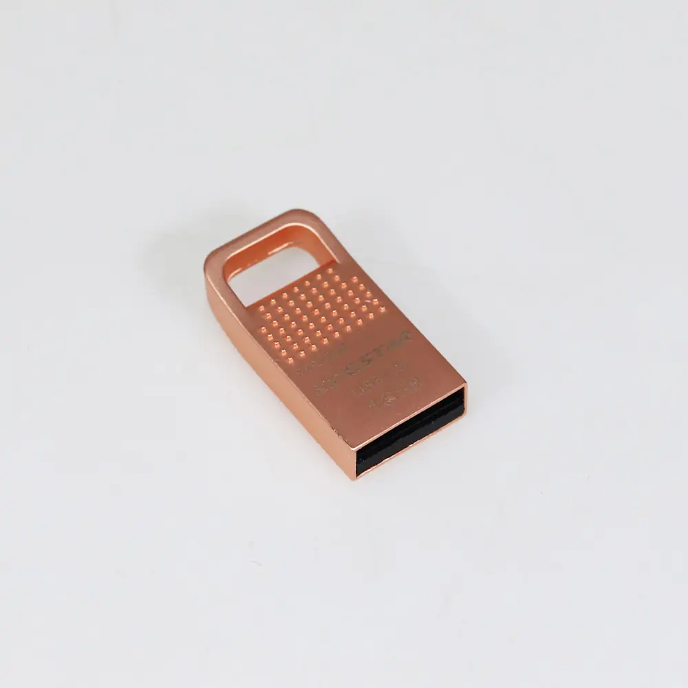 KS237-10 فلش مموری USB2.0 کینگ استار مدل KS237