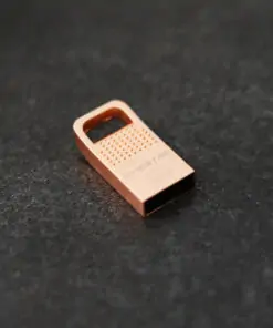فلش مموری USB2.0 کینگ استار مدل KS237