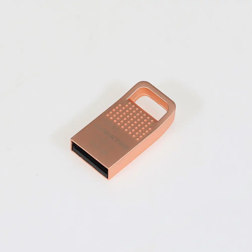 KS237-9 فلش مموری USB2.0 کینگ استار مدل KS237