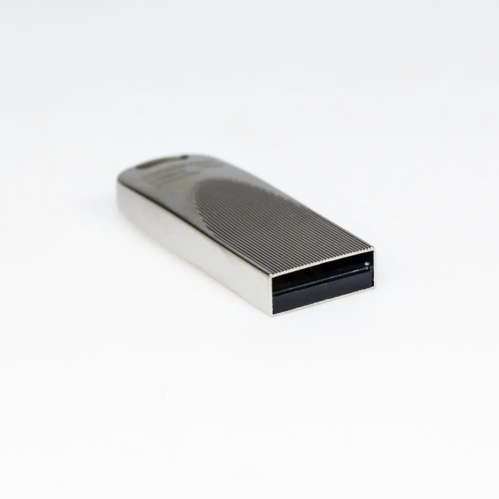 ks226-10 فلش مموری USB2.0 کینگ استار مدل KS226