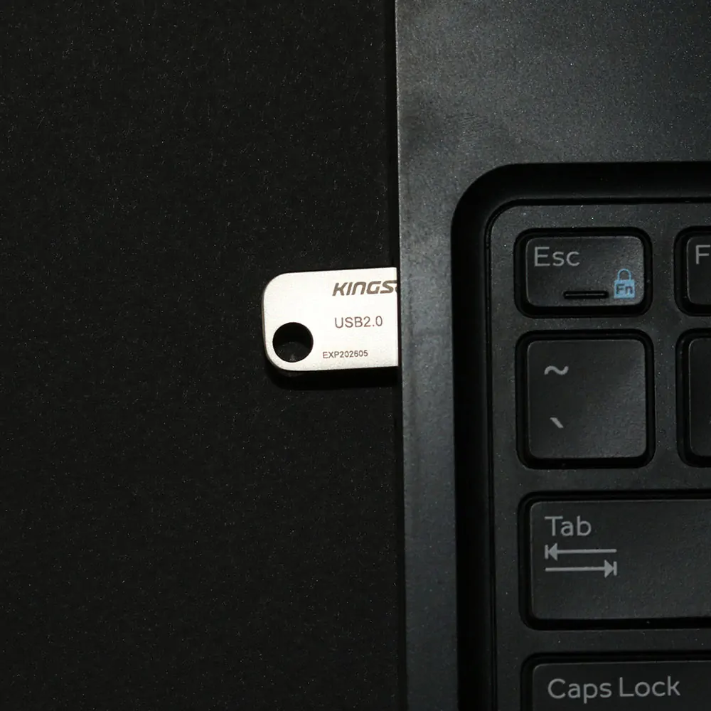 ks238-16 فلش مموری USB2.0 کینگ استار مدل KS238