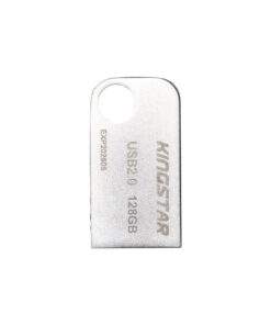 فلش مموری USB2.0 کینگ استار مدل KS238