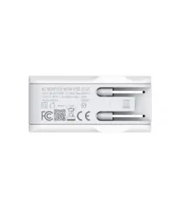 شارژر دیواری کینگ استار مدل KW169