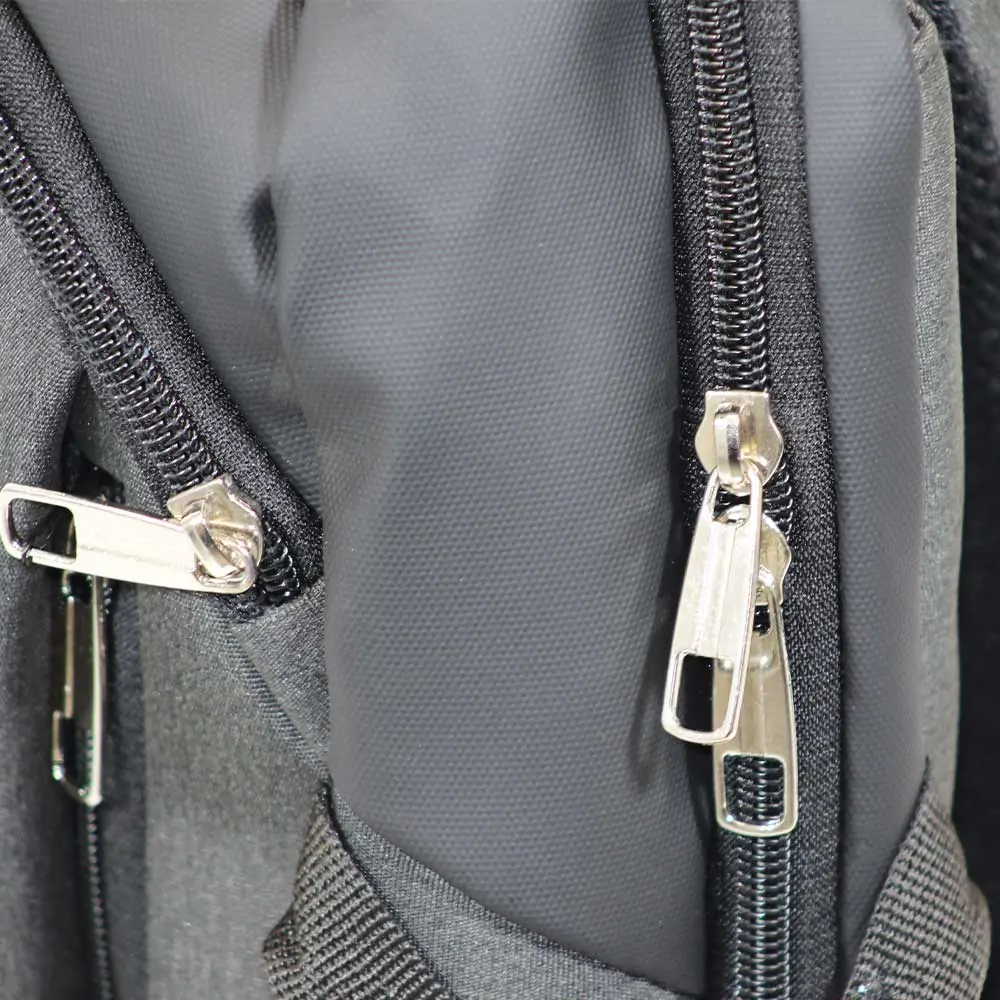 KBP1302-10 کوله پشتی مدل KBP 1302