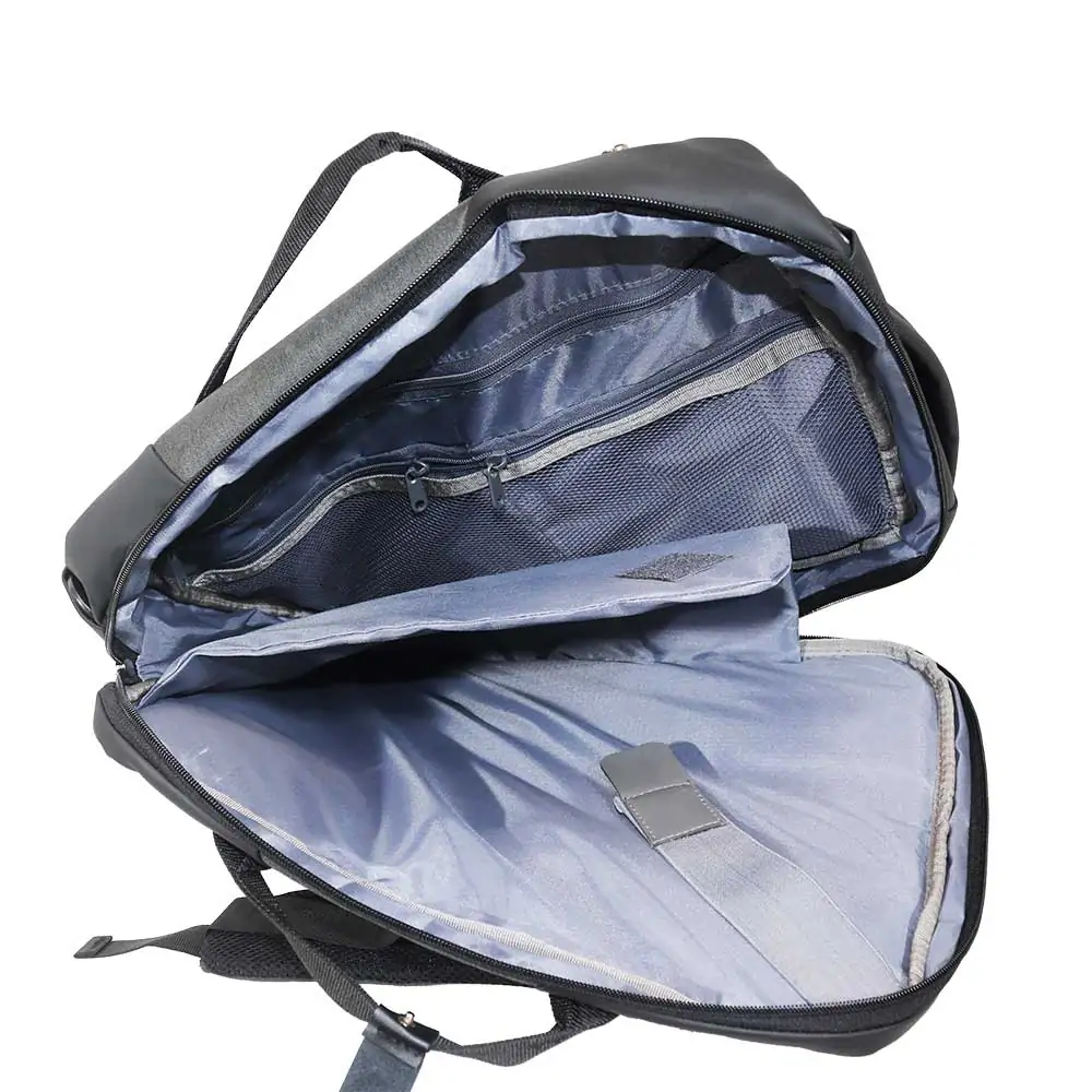 KBP1302-11 کوله پشتی مدل KBP 1302