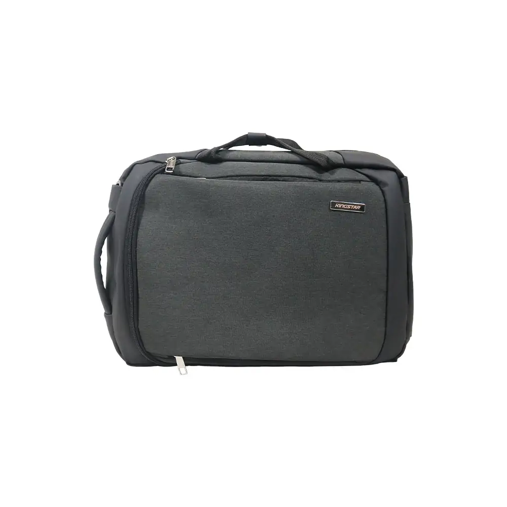 KBP1302-3 کوله پشتی مدل KBP 1302