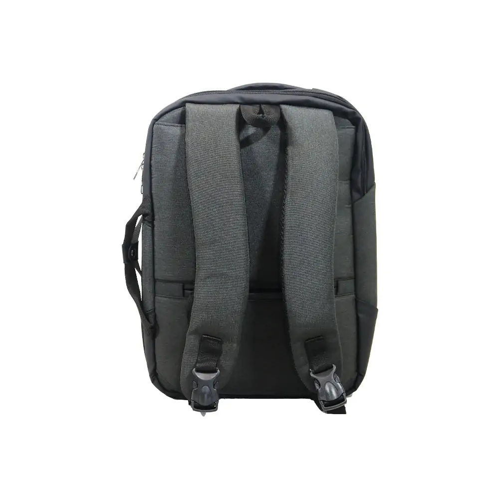 KBP1302-4 کوله پشتی مدل KBP 1302