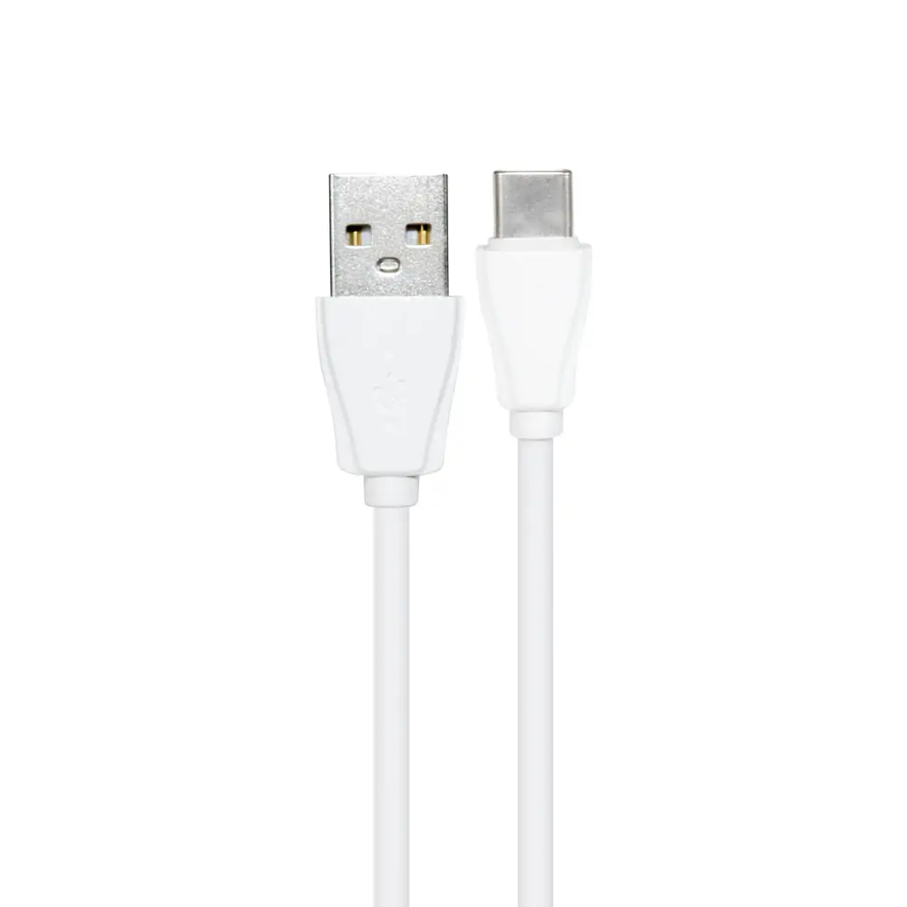 LC48-8 شارژر فندکی لونارک مدل LC48