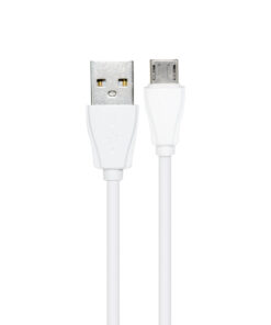 شارژر دیواری لونارک مدل LW55A
