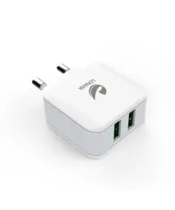 شارژر دیواری لونارک مدل LW55C
