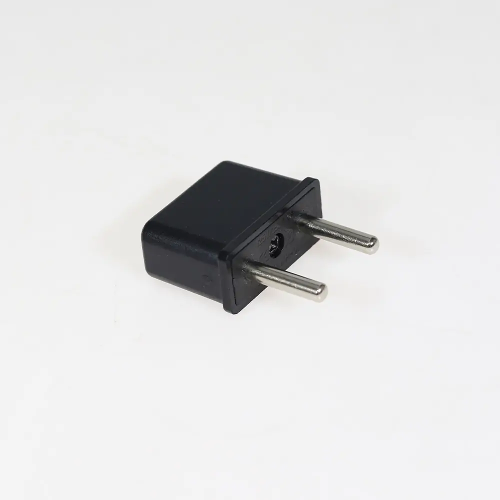 LW55---c---12 شارژر دیواری لونارک مدل LW55C