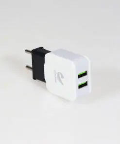 شارژر دیواری لونارک مدل LW55C