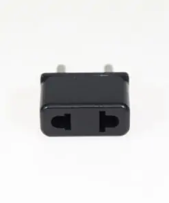 شارژر دیواری لونارک مدل LW55C